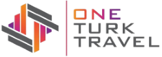 Register - OneTurk Travel - Airport Vip Transfer