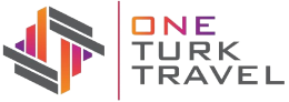 OneTurk Travel - Havalimanı Vip Transfer 